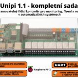 Unipi 1.1-komplet